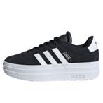 Adidas court, Ophalen of Verzenden, Nieuw, Sneakers of Gympen
