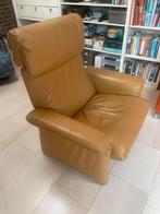 Cor stoelen, Ophalen, Gebruikt, 75 tot 100 cm, Modern