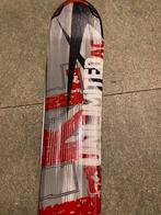 Volkl Unlimited 170 Ski, Gebruikt, 160 tot 180 cm, Carve, Ski's