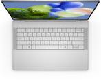 Dell XPS 9440 Ultra 7 155H 1TB 32GB 14,5" 16GB RTX 4050 6 GB, Computers en Software, Windows Laptops, Met videokaart, Verzenden