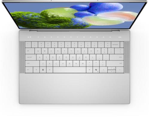 Dell XPS 9440 Ultra 7 155H 1TB 32GB 14,5" 16GB RTX 4050 6 GB, Computers en Software, Windows Laptops, Nieuw, 14 inch, SSD, 4 Ghz of meer