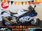 BMW S 1000 RR S1000RR PERFECT! AKRA (bj 2015), Motoren, Motoren | BMW, Bedrijf, Super Sport