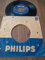 VINYL SINGLE   ARMAND   1966, Ophalen of Verzenden, Zo goed als nieuw, Overige formaten, Levenslied of Smartlap