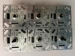 6 Honeywell dimmers, Hobby en Vrije tijd, Elektronica-componenten, Ophalen of Verzenden, Nieuw