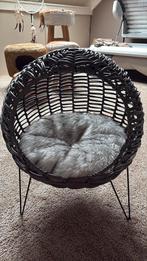 Supergave katten / kleine honden mand / Nieuw, Ophalen, Nieuw, Overige