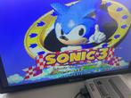 Mini Super Nintendo SNES Classic + 300 Sega Megadrive Games, Spelcomputers en Games, Spelcomputers | Sega, Ophalen of Verzenden