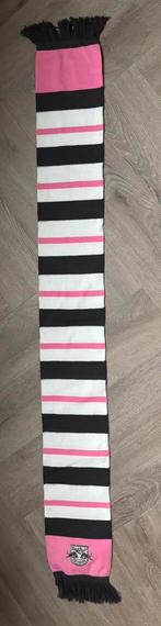 Red Bull Salzburg sjaal, Verzamelen, Sportartikelen en Voetbal, Ophalen of Verzenden, Buitenlandse clubs, Vaantje of Sjaal