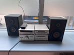 Stereotoren Technics, Ophalen, Zo goed als nieuw, Overige merken