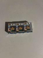 Bitty pop Buzz Lightyear, Verzamelen, Ophalen of Verzenden, Zo goed als nieuw, Pop