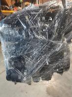 FORD 2.0TDCI MOTORCODE T9CE, Ophalen of Verzenden, Ford
