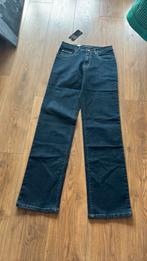 Spikerbroek Trussardi, Kleding | Heren, Ophalen of Verzenden, Nieuw, Blauw, W32 (confectie 46) of kleiner