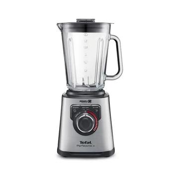 Tefal high speed blender | Perfectmix+ BL811D beschikbaar voor biedingen