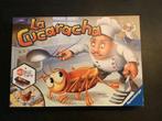 La Cucaracha, Hobby en Vrije tijd, Gezelschapsspellen | Bordspellen, Ophalen of Verzenden, Gebruikt