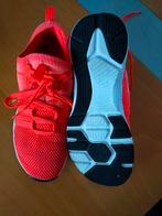Roze sneakers maat 36.5  Domyos, Ophalen of Verzenden, Zo goed als nieuw, Meisje, Schoenen