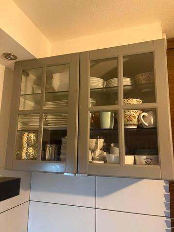 Ikea 6 keukendeuren. beschikbaar voor biedingen