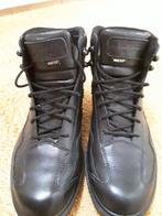 "HAIX" GORE-TEX, Zwart, Boots, Ophalen of Verzenden, Zo goed als nieuw