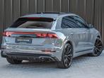 Audi Q8 60 TFSI e quattro Pro Line S Competition | B&O ADVAN, Automaat, 77 km/l, Gebruikt, 2995 cc