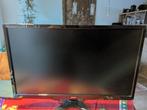 Acer 24 inch beeldscherm, Ophalen, Gebruikt, Acer