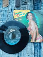 Irene Cara - Why Me? Single, Ophalen of Verzenden