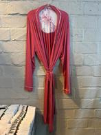Promise badjas 40, 44 NIEUW!! Nu €10, Ophalen of Verzenden, Badjas