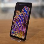 Samsung Galaxy Xcover Pro Dual Sim 64GB Zwart| Nette Staat, Samsung, Gebruikt, Support@Samsung.com, 129, Samsung-ro, Yeongtong-gu
Suwon-si, Gyeonggi-do 16677
South Korea