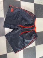 Sundek zwemshort S, Ophalen of Verzenden