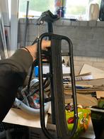 Bagagedrager voor Racefiets - Universeel, Fietsen en Brommers, Ophalen, Gebruikt