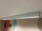 Plafondlamp TL-verlichting, Huis en Inrichting, Lampen | Hanglampen, Ophalen, Zo goed als nieuw, Minder dan 50 cm