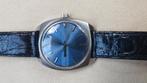 Citizen parawater vintage horloge, Sieraden, Tassen en Uiterlijk, Horloges | Antiek, Ophalen of Verzenden, Staal, Citizen, 1960 of later