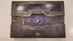 StarCraft 2: Heart of the Swarm Special Edition, Online, 1 speler, Ophalen of Verzenden, Zo goed als nieuw