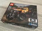 Lego Technic 42099 RC X-treme Off-roader (nieuw), Ophalen, Nieuw, Complete set, Lego