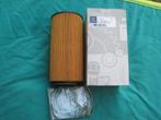 Mercedes filters , divers W203 / W204 / W205 / W210, Ophalen of Verzenden, Nieuw, Mercedes-Benz
