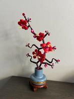 Mooie Lego botanicals, Kinderen en Baby's, Speelgoed | Duplo en Lego, Ophalen of Verzenden, Zo goed als nieuw