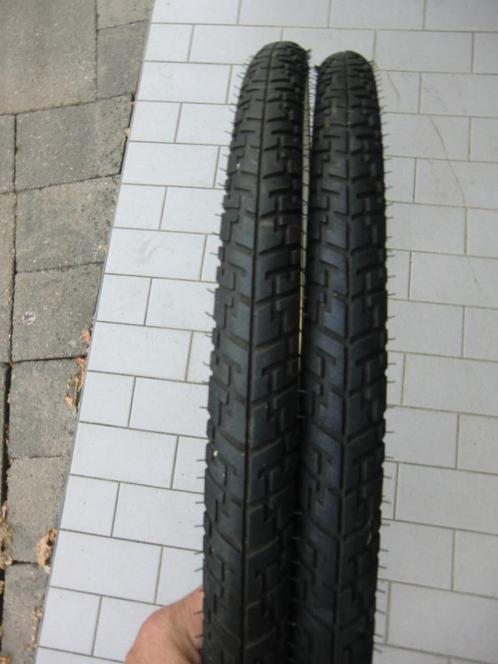 Diverse fietsbanden 26 of 28 inch (inclusief binnenband), Fietsen en Brommers, Fietsonderdelen, Zo goed als nieuw, Algemeen, Band