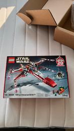EXTREMELY RARE LEGO EMPLOYE SET / XMAX XWING / 4002019, Kinderen en Baby's, Speelgoed | Duplo en Lego, Ophalen of Verzenden, Zo goed als nieuw