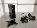 MINI MEDION COMPUTER, 256 GB, 8 GB, Ophalen of Verzenden, Zo goed als nieuw