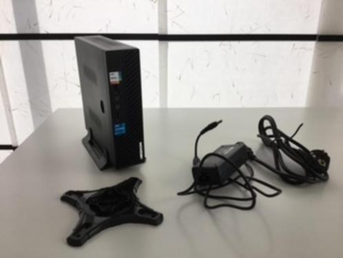 MINI MEDION COMPUTER, Computers en Software, Windows Laptops, Zo goed als nieuw, SSD, 8 GB, Ophalen of Verzenden