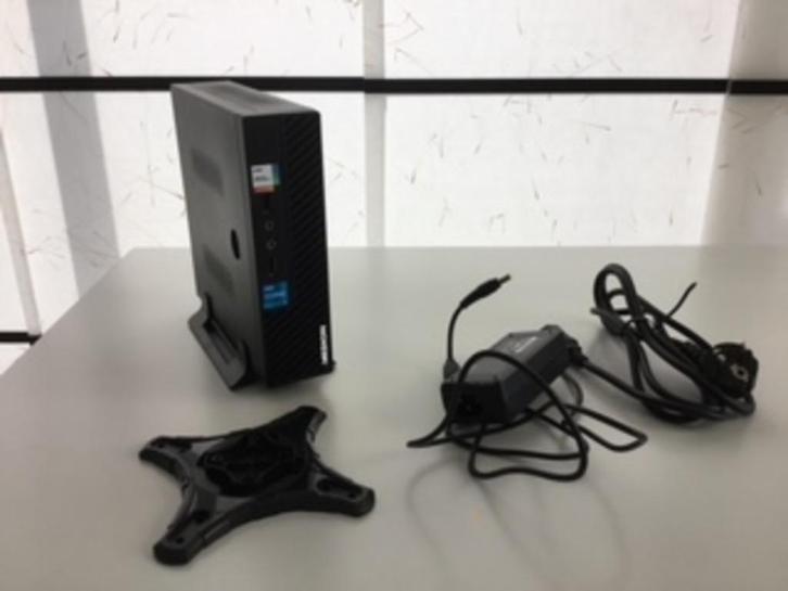 MINI MEDION COMPUTER, Computers en Software, Windows Laptops, Zo goed als nieuw, SSD, 8 GB, Ophalen of Verzenden