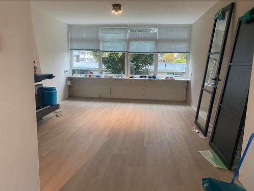 Laat uw laminaat vloer leggen door een vakman, Diensten en Vakmensen, Vloerleggers en Parketteurs, Houten vloeren, Garantie