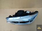 BMW F32 F33 F36 Full led linkerlamp, Ophalen of Verzenden, Gebruikt, BMW