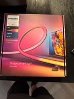 NIEUWE Philips hue gradient lightstrip 65 inch tv ledstrip, Huis en Inrichting, Lampen | Losse lampen, Ophalen, Led-lamp, Minder dan 30 watt