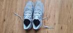 Schoenen | Maat 43,5 | Adidas | Lichtblauw |, Blauw, Sportschoenen, Ophalen of Verzenden, Gedragen