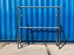Zwaar RVS Frame / ophang rek, Doe-het-zelf en Verbouw, Steigers, Ophalen, Overige typen, Minder dan 2 meter