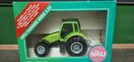 Deutz Agrotron 6.05tt Siku, Hobby en Vrije tijd, Ophalen of Verzenden, Nieuw, Tractor of Landbouw, SIKU