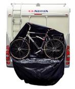 fietsendragerhoes DS Covers Eagle 2, Caravans en Kamperen, Caravan accessoires, Ophalen, Nieuw