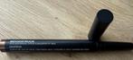 Younique - Oogschaduwstick - Industrious, Info@Younique.com, Ogen, Younique, USA