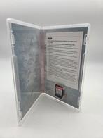 Fire Emblem Warriors - Nintendo Switch, Spelcomputers en Games, Games | Nintendo Switch, Gebruikt, 2 spelers, Ophalen of Verzenden