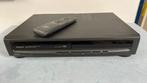 AkaiVS-G21 vhs video cassette recorder, Ophalen, Gebruikt
