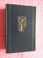 De Bijbel - Uit de grondtekst vertaald - Willibrordvertaling, Ophalen of Verzenden, Zo goed als nieuw