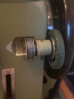 Opzoek naar deze onderdeel, Ophalen of Verzenden